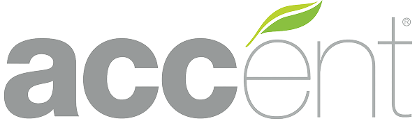 accent ceilings logo